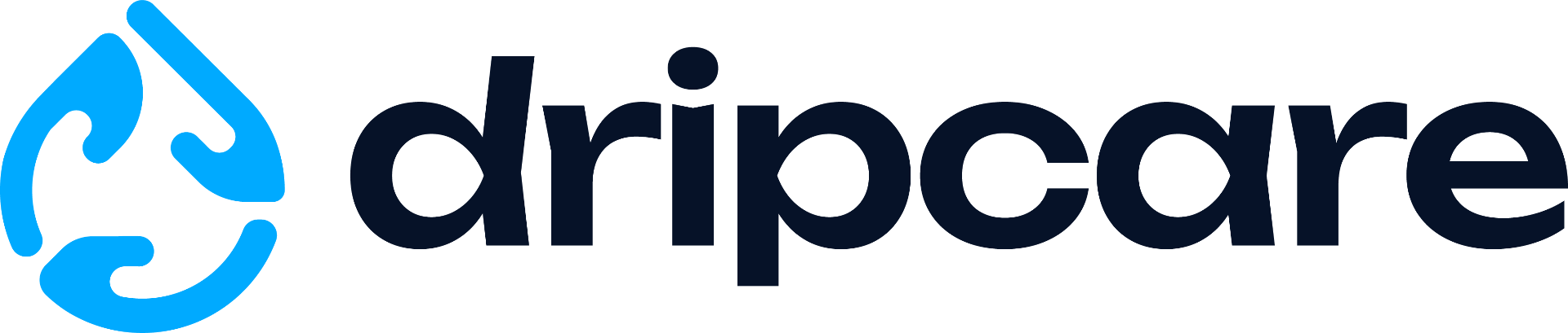 Dripcare